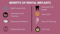 BENEFITS-OF-DENTAL-IMPLANTS-1-Copy