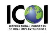 ICOI logo